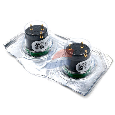 سنسور گاز مونوکسید کربن CO YJJ CO-AE برای پایش گازهای محیطی