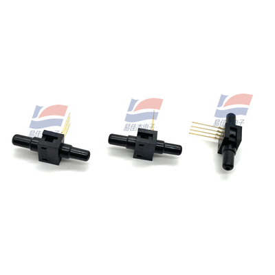 سنسور فشار YJJ 15psi 26PCCFA6D برای تجهیزات آبیاری کاملا خودکار