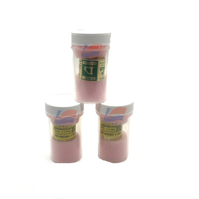 YJJ حسگر گاز دی اکسید کربن غیر پراکنده مادون قرمز MSH-P-HCP/NC/5/VP