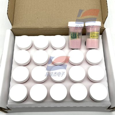 YJJ حسگر گاز دی اکسید کربن غیر پراکنده مادون قرمز MSH-P-HCP/NC/5/VP