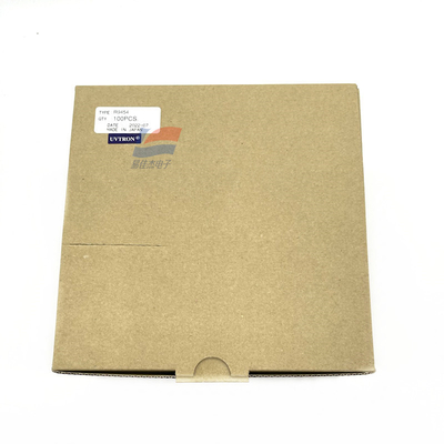 YJJ R2868 نور UV پنجره جانبی از طرف لامپ R9454 وارد UV و آشکارساز شعله می شود