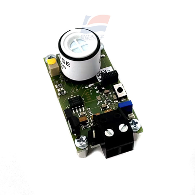 HF 3E 10 SE 1336-932-30659 سنسور گاز ABS با مقاومت بار توصیه شده