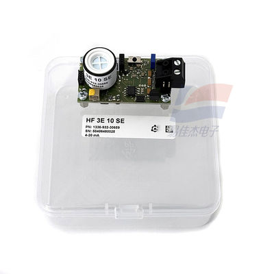 HF 3E 10 SE 1336-932-30659 سنسور گاز ABS با مقاومت بار توصیه شده