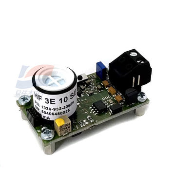 HF 3E 10 SE 1336-932-30659 سنسور گاز ABS با مقاومت بار توصیه شده