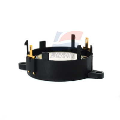 YJJ KPEG182 KPEG-182 بیزنر پیزو الکتریکی