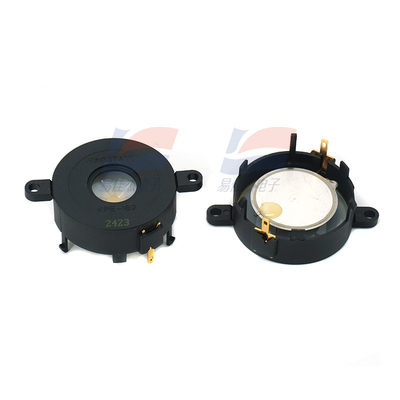 YJJ KPEG182 KPEG-182 بیزنر پیزو الکتریکی
