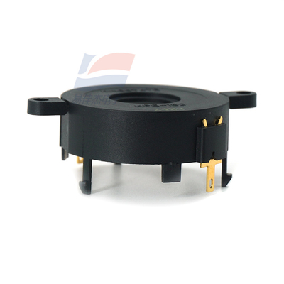 YJJ KPEG182 KPEG-182 بیزنر پیزو الکتریکی