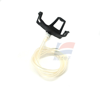 مدل YJ 10089321 کلاه کالیبراسیون لوازم جانبی آزمایش گاز