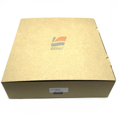 YJJ R9533 دتکتور UV و شعله با ولتاژ 280 ولت