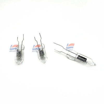 YJJ R9533 دتکتور UV و شعله با ولتاژ 280 ولت