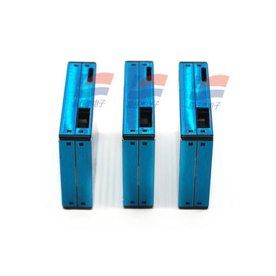 YJ PMSA003-A حسگر غلظت ذرات PM2.5 لیزر