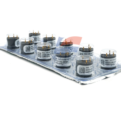 فرستنده گاز هیدروژن YJJ H2-AF و سنسورهای مختلف تشخیص هیدروژن در محدوده 0 ~ 2000ppm