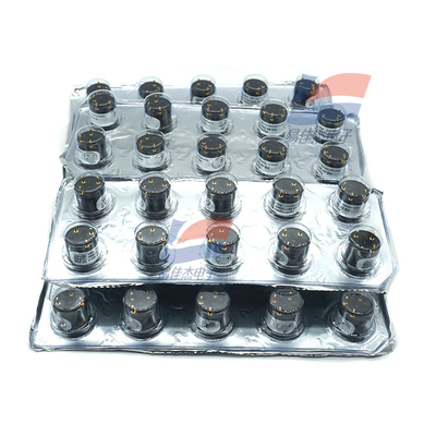 فرستنده گاز هیدروژن YJJ H2-AF و سنسورهای مختلف تشخیص هیدروژن در محدوده 0 ~ 2000ppm