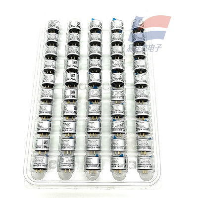 YJJ VQ546M حسگر گاز قابل احتراق SGX تشخیص گاز خطرناک نظارت بر گاز قابل احتراق