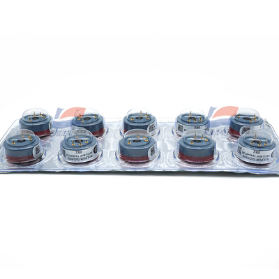 حسگر گاز دی اکسید گوگرد YJJ 5SO2-B4F برای نظارت بر کیفیت هوا