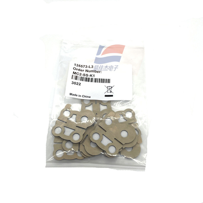 YJJ MC2-SS-K1 تعویض سنسور چهار طرفه فیلتر صفحه نمایش GasAlertMicroClip XL/X3 اکسیژن O2 0 تا 30% 0.1% وضوح لوازم جانبی