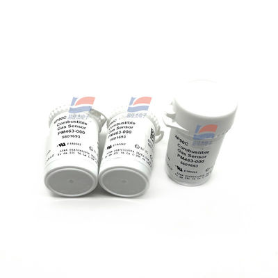 YJJ PM143-000  4P-90 4P-90C حسگر گاز قابل اشتعال متان تجهیزات ایمنی معدن