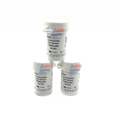 YJJ PM143-000  4P-90 4P-90C حسگر گاز قابل اشتعال متان تجهیزات ایمنی معدن