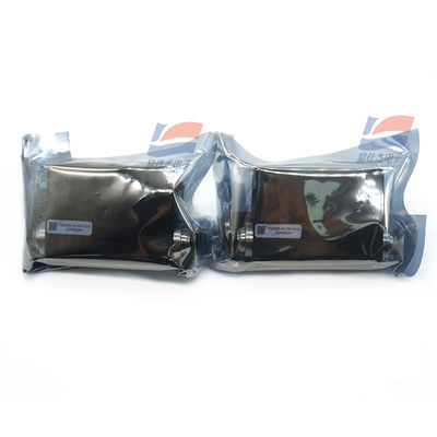 YJJ FS4008-50-O8-CV-A MEMS حسگر جرم گاز Flowmeter رابط مکانیکی تهویه رطوبت کاری -20- 65 95%RH بدون یخ