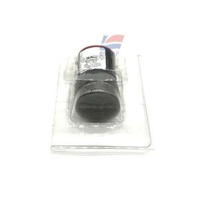YJJ A5F A5F+ سری 5 حسگر مونوکسید کربن A5F ابزار فناوری ملی برای آزمایش ایمنی صنعتی