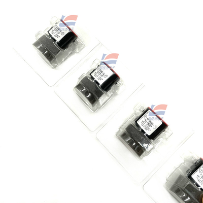 YJJ A5F A5F+ سری 5 حسگر مونوکسید کربن A5F ابزار فناوری ملی برای آزمایش ایمنی صنعتی