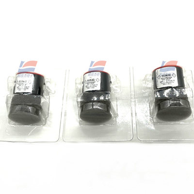YJJ A5F A5F+ سری 5 حسگر مونوکسید کربن A5F ابزار فناوری ملی برای آزمایش ایمنی صنعتی