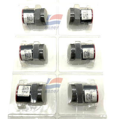 YJJ 5F 5MF 5M/F 5 سری الکتروشیمی کش گازی مونوکسید کربن حداکثر بیش از حد و 200000 Ppm ساعت عمر فیلتر