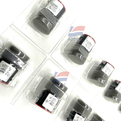 YJJ 5F 5MF 5M/F 5 سری الکتروشیمی کش گازی مونوکسید کربن حداکثر بیش از حد و 200000 Ppm ساعت عمر فیلتر