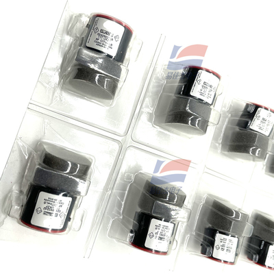 YJJ 5F 5MF 5M/F 5 سری الکتروشیمی کش گازی مونوکسید کربن حداکثر بیش از حد و 200000 Ppm ساعت عمر فیلتر