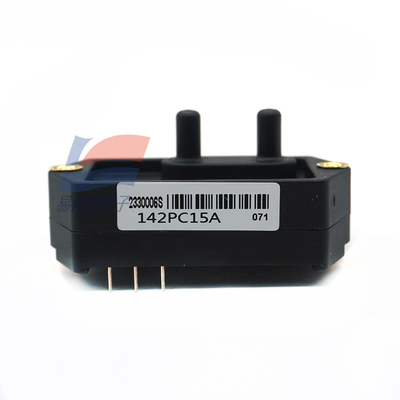 YJJ 142PC15A سنسور فشار 15psi برای تجهیزات صفحه لمسی، خودرو، ابزار