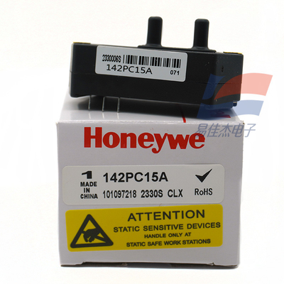 YJJ 142PC15A سنسور فشار 15psi برای تجهیزات صفحه لمسی، خودرو، ابزار