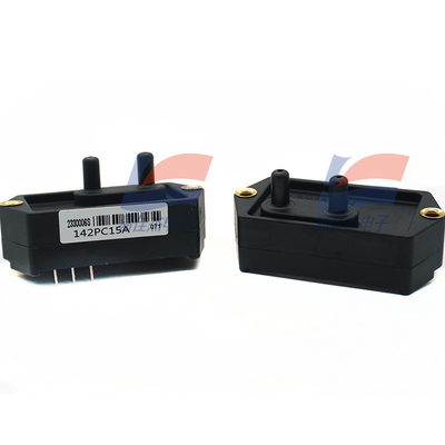 YJJ 142PC15A سنسور فشار 15psi برای تجهیزات صفحه لمسی، خودرو، ابزار