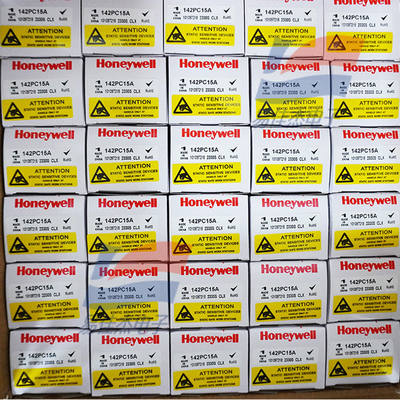 YJJ 142PC15A سنسور فشار 15psi برای تجهیزات صفحه لمسی، خودرو، ابزار