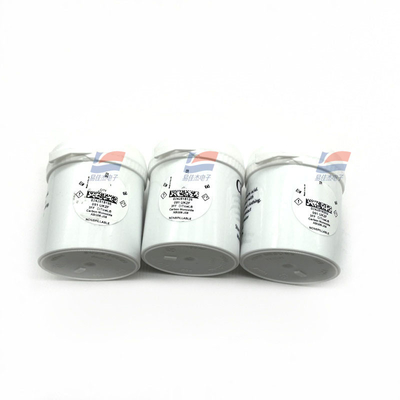 YJJ 3F/F 3FF 3MF 3M/F سنسور الکتروشیمیک مونوکسید کربن تشخیص دود CO