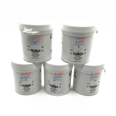 YJJ 3F/F 3FF 3MF 3M/F سنسور الکتروشیمیک مونوکسید کربن تشخیص دود CO
