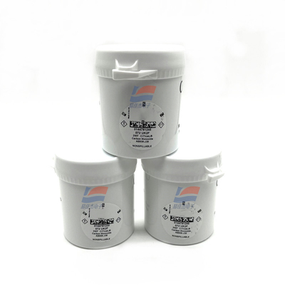 YJJ 3F/F 3FF 3MF 3M/F سنسور الکتروشیمیک مونوکسید کربن تشخیص دود CO