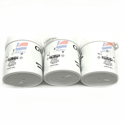 YJJ 3F/F 3FF 3MF 3M/F سنسور الکتروشیمیک مونوکسید کربن تشخیص دود CO