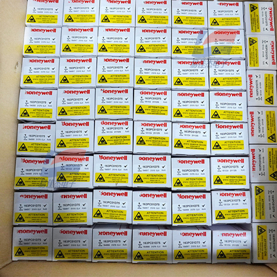 YJJ 163PC01D75 سنسور فشار رابط ماژول برای کاربردهای صنعتی