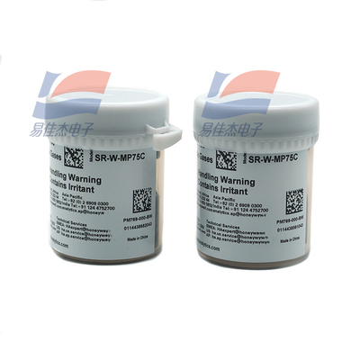 YJJ Micropel 75C SR-W-MP-75C حسگر گاز قابل احتراق سریع T90 زمان پاسخ 5 ثانیه متان