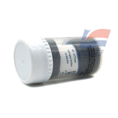 حسگر گاز سولفید هیدروژن الکتروشیمیک با ارتفاع بالا YJJ 3H 4H با حداکثر صفر شیفت معادل 1ppm