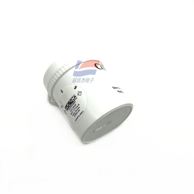 YJJ A3ST/F 3ST/F 3 سری الکتروشیمی گاز حسگر تست کننده برای تشخیص گاز محدوده دمای گاز دود -20° تا 50°C