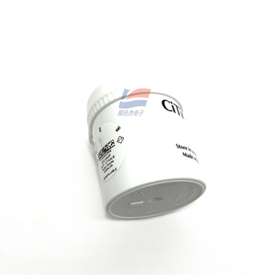 YJJ A3ST/F 3ST/F 3 سری الکتروشیمی گاز حسگر تست کننده برای تشخیص گاز محدوده دمای گاز دود -20° تا 50°C