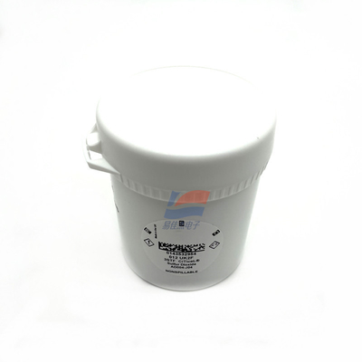 YJJ A3ST/F 3ST/F 3 سری الکتروشیمی گاز حسگر تست کننده برای تشخیص گاز محدوده دمای گاز دود -20° تا 50°C