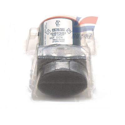 YJJ 5NF AF508-W0C NO حسگر مونوکسید کربن حسگر الکتروشیمی حسگر تجزیه و تحلیل حسگر گاز