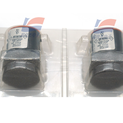 YJJ 5NF AF508-W0C NO حسگر مونوکسید کربن حسگر الکتروشیمی حسگر تجزیه و تحلیل حسگر گاز