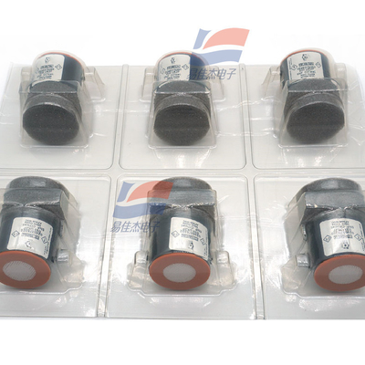YJJ 5NF AF508-W0C NO حسگر مونوکسید کربن حسگر الکتروشیمی حسگر تجزیه و تحلیل حسگر گاز