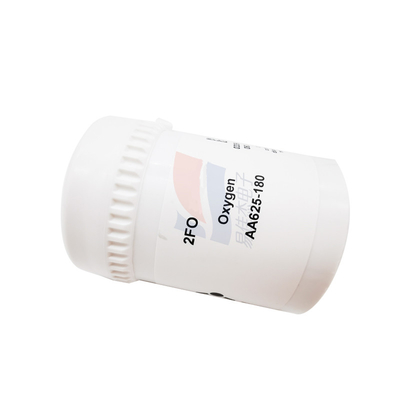 حسگر گاز اکسیژن الکتروشیمیایی 2FO 0-25% محدوده با عمر 2 سال و T.. زمان پاسخ