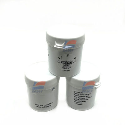 حسگر گاز الکتروشیمیایی 3EF 3E/F برای سیستم‌های ایمنی ثابت عمر، بهداشت صنعتی و نظارت ایمنی