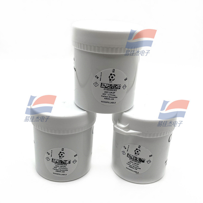 3EF 3E/F حسگر گاز الکتروشیمیک وضوح 0.5ppm حداکثر بیش از حد 2000ppm