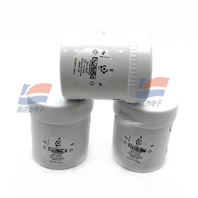 3EF 3E/F حسگر گاز الکتروشیمیک وضوح 0.5ppm حداکثر بیش از حد 2000ppm